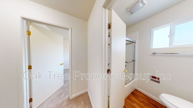 Building Photo - 630 G St