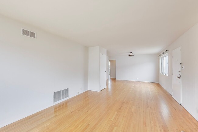 Building Photo - Welcome to Your Serene Coastal Retreat! 3 ...