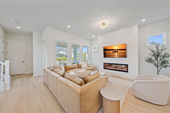 Building Photo - 7279 Kodiak Ln