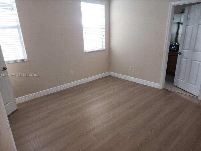 Building Photo - 14722 SW 12th St