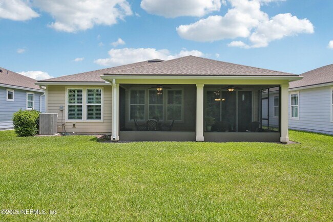 Building Photo - 102 Havencrest Ave