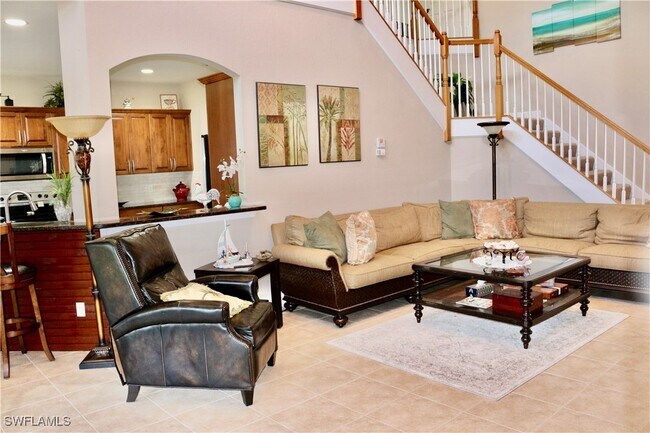 Building Photo - 15474 Los Reyes Ln