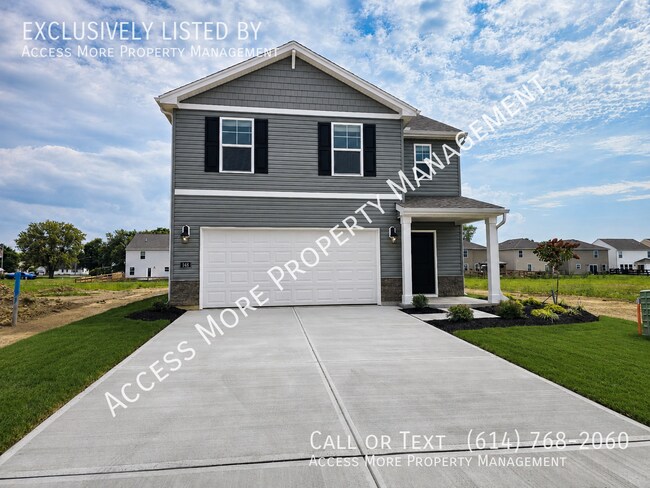 Building Photo - 148 Chakeres Wy