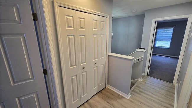 Building Photo - 1236 S Beach Cir