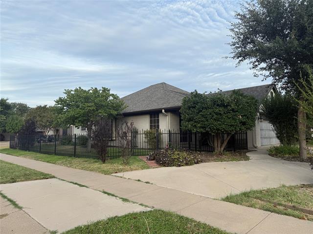 Building Photo - 1010 Roberts Bend Ct