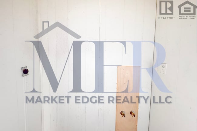 Building Photo - 2Bed/2Bath Mobile at Southern/Ellsworth Rd! No Application fee!