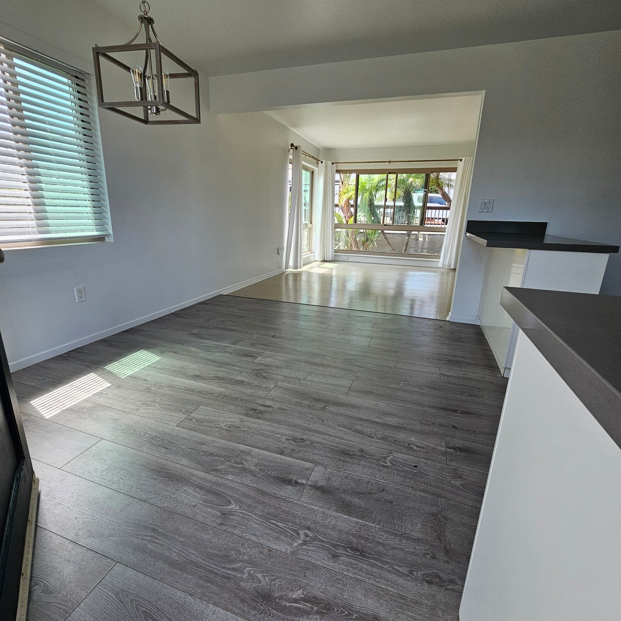 Building Photo - 777 Neptune Ave