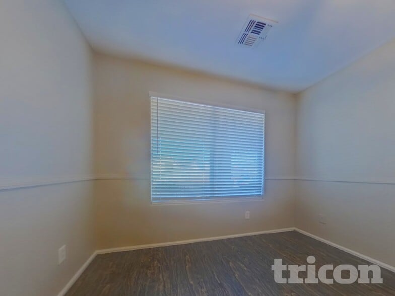 Building Photo - 10343 West Odeum Ln