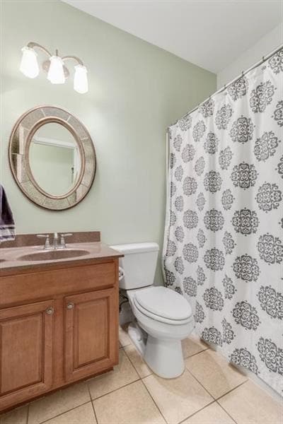 Building Photo - 10957 Waters Rd