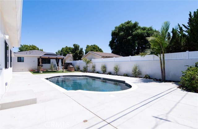 Building Photo - 11831 Pomering Rd