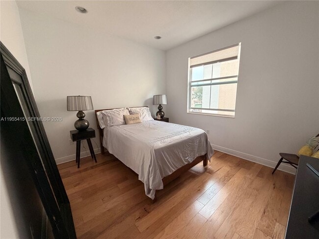 Building Photo - 12450 NW 32nd Manor