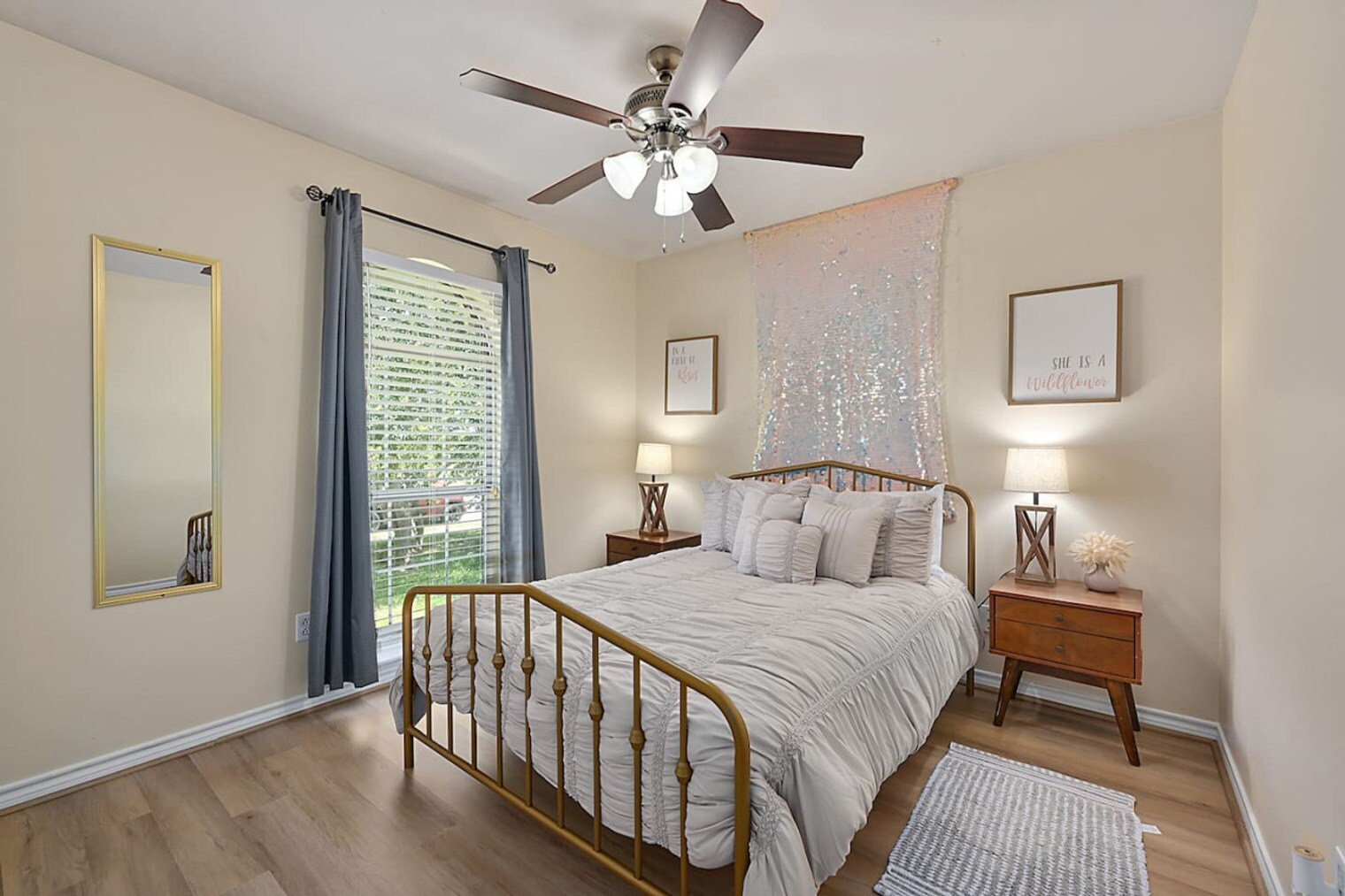 Building Photo - 2015 Colgate Dr