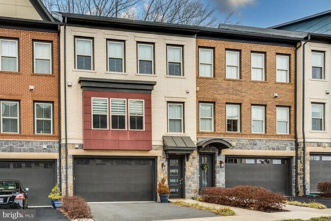 Building Photo - 7770 Belvale Dr