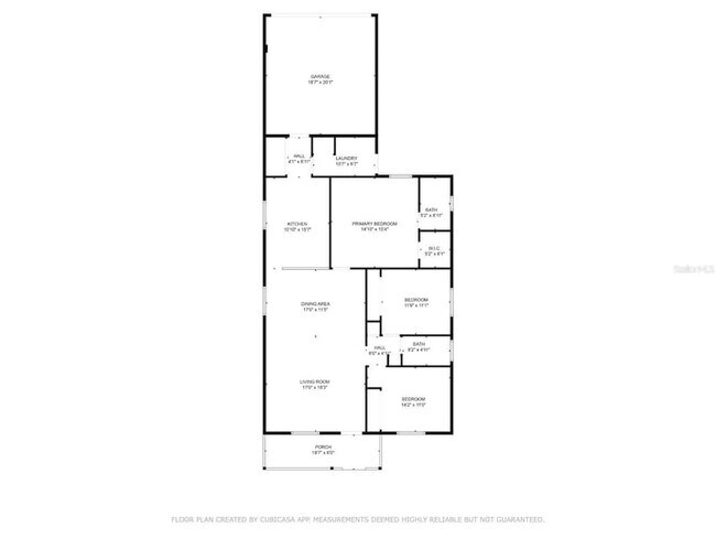 Building Photo - 5054 17th St N