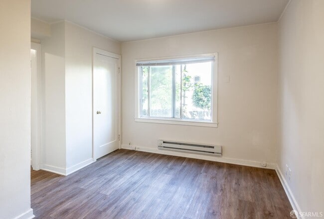 Building Photo - 36 Toledo Way