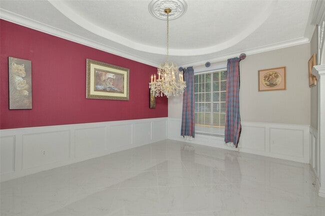 Building Photo - 11771 Quail Creek Dr