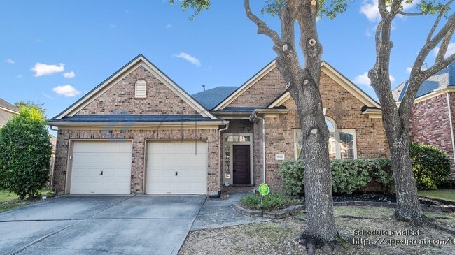 Building Photo - 9314 Bearden Creek Ln