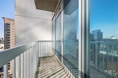 Building Photo - 3324 Peachtree Rd