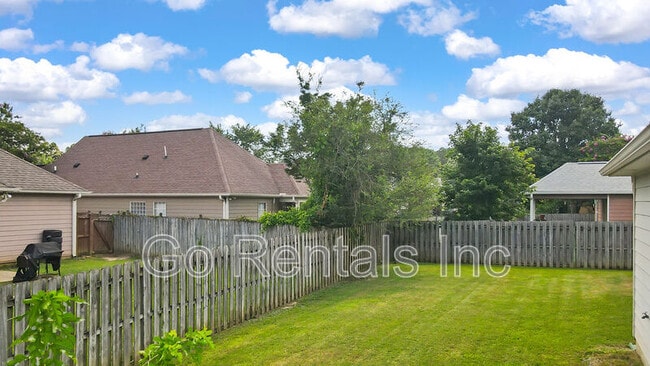 Building Photo - 117 Sunset Ln