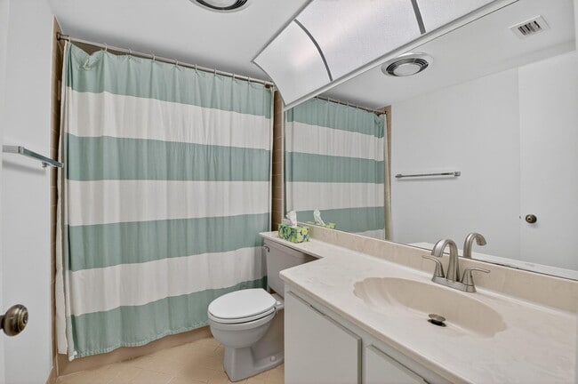 Building Photo - 1850 Homewood Blvd