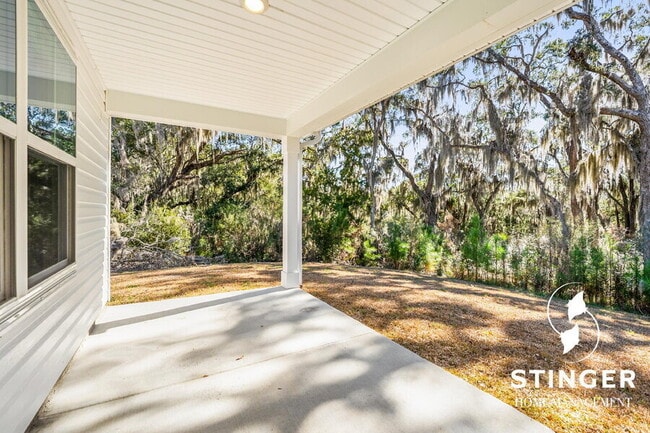 Building Photo - 116 Teal Bluff Blvd