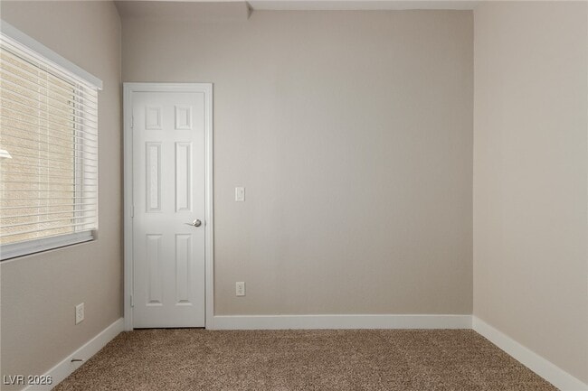 Building Photo - 4648 W Camero Ave