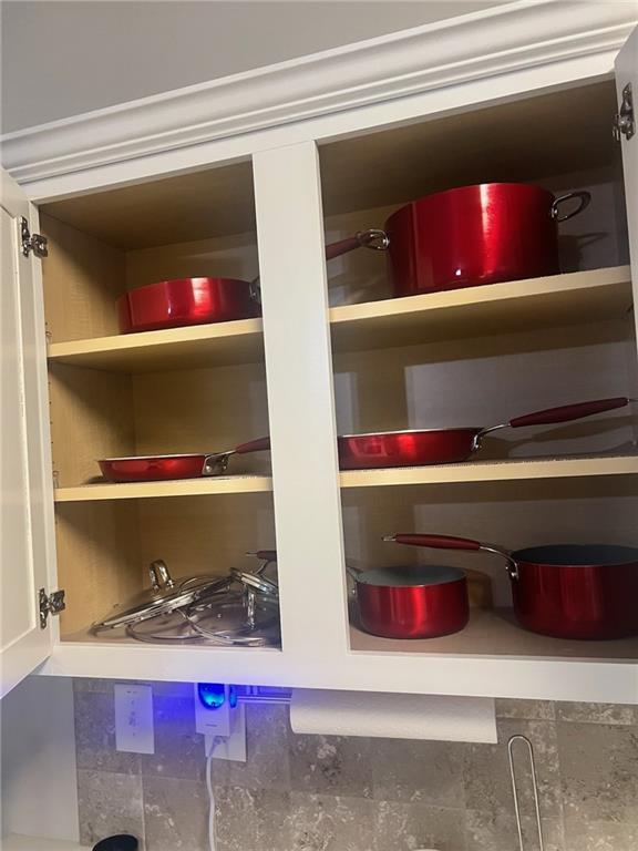 Building Photo - 7150 Fringe Flower Dr