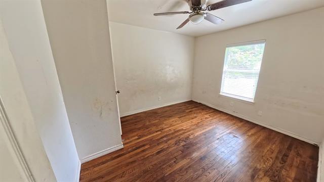 Building Photo - 609 Grande Dr
