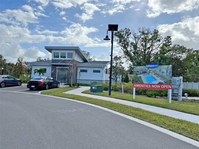 Building Photo - 3228 Sunrise Spg Pl