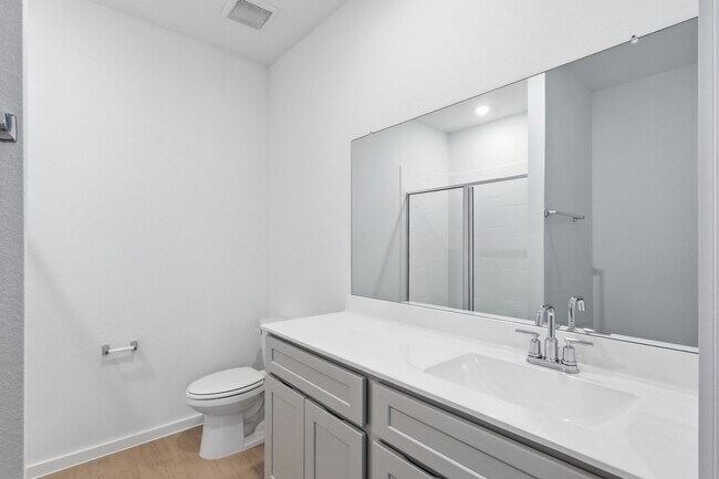 Building Photo - 26299 Arrowleaf Dr