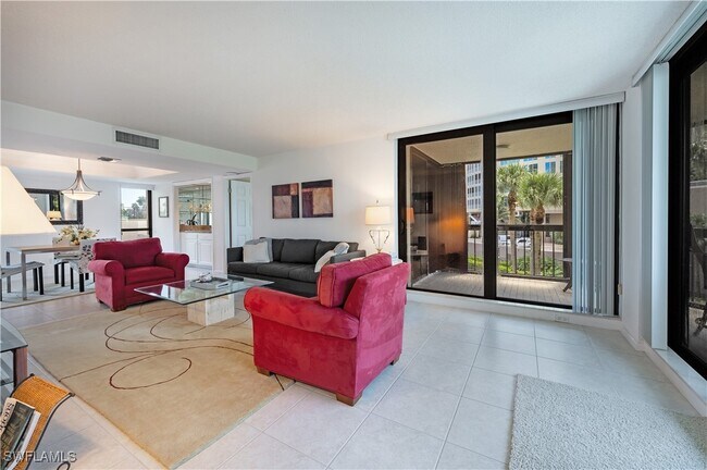 Building Photo - 4551 Gulf Shore Blvd N