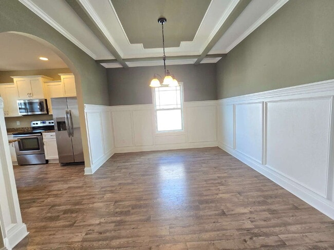 Building Photo - 3408 O'CONNOR LN, CLARKSVILLE, TN 37042