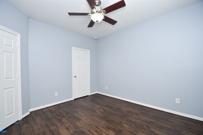 Building Photo - 3730 Rocky Ledge Ln