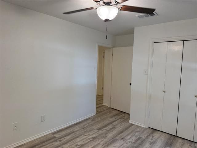 Building Photo - 3410 Timberline Dr