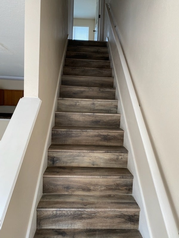 Building Photo - 3855 74th Way N