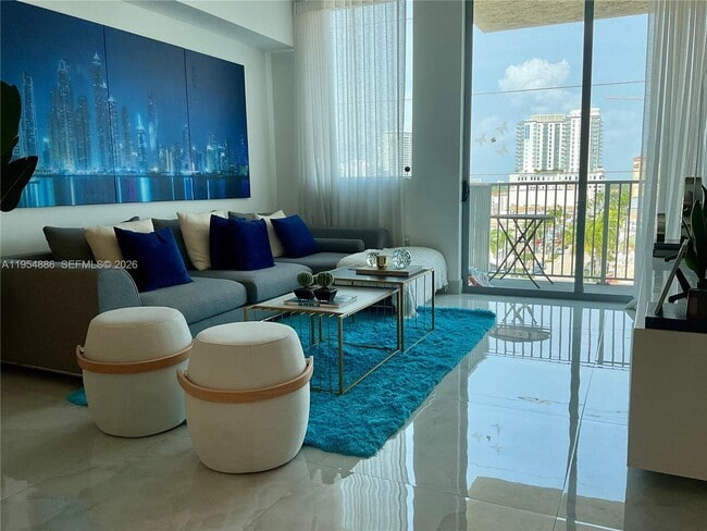 Building Photo - 140 S Dixie Hwy