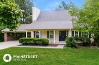 Building Photo - 2359 Oakton Dr