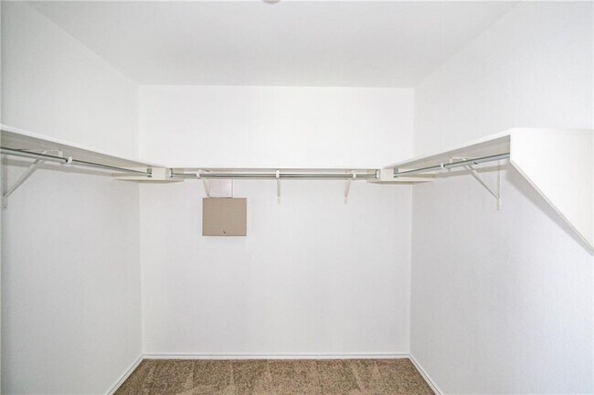 Building Photo - 8436 Fall Meadow Ln