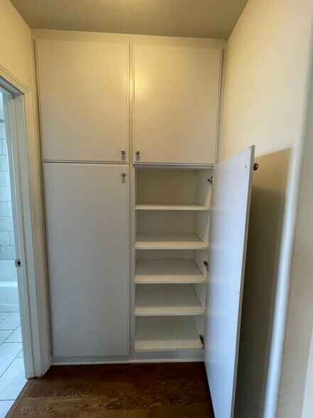 Building Photo - 5255 Via Campo St