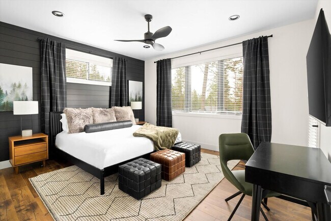 Building Photo - 323 Deer Creek Rd