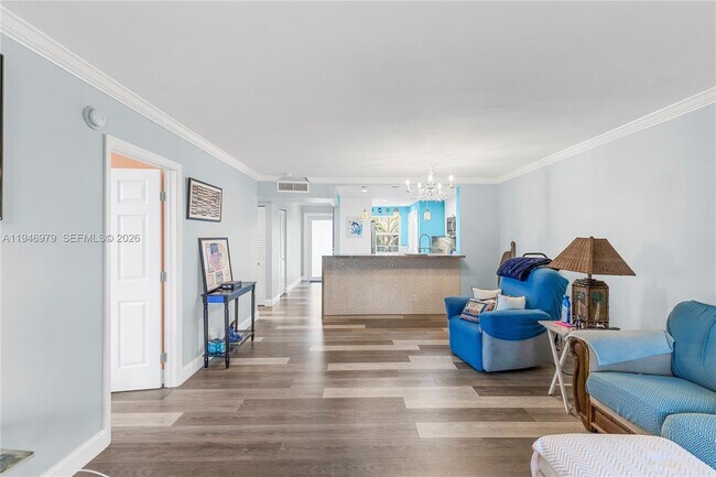 Building Photo - 7684 NW 18th St