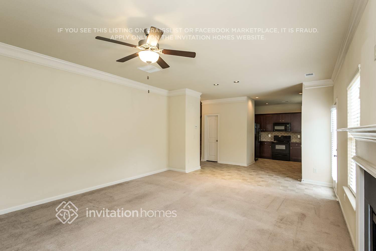 Building Photo - 384 Easley Dr SE