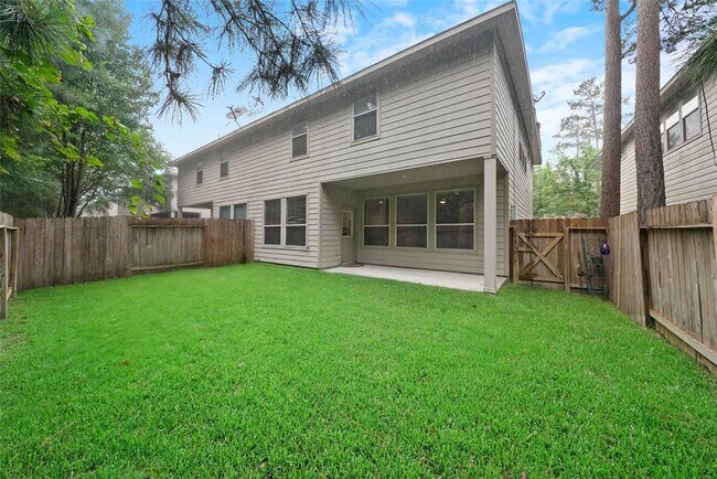 Building Photo - 130 W Burberry Cir