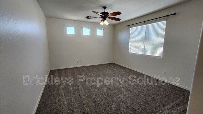 Building Photo - 4446 E Blue Sage Rd