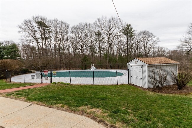 Building Photo - 809 Franklin Crossing Rd