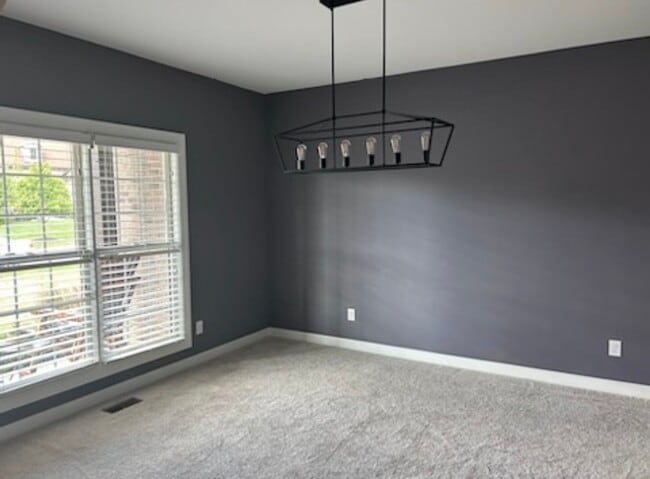 Building Photo - 1313 Provident Creek Ct