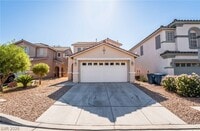 Building Photo - 11683 Vacanze Ct