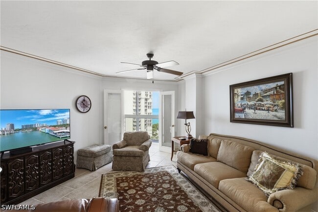 Building Photo - 4041 Gulf Shore Blvd N