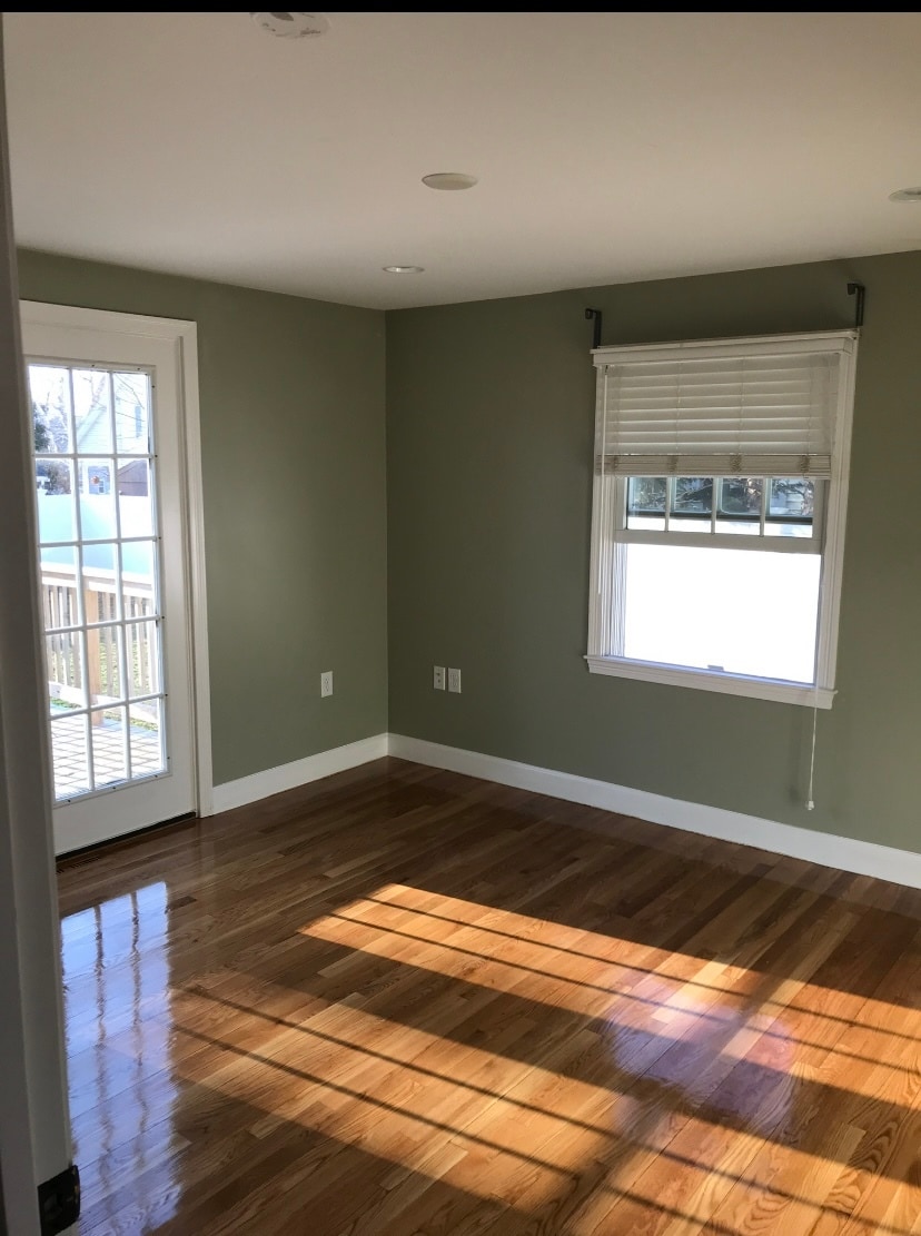 Building Photo - 19 Penniman Ter