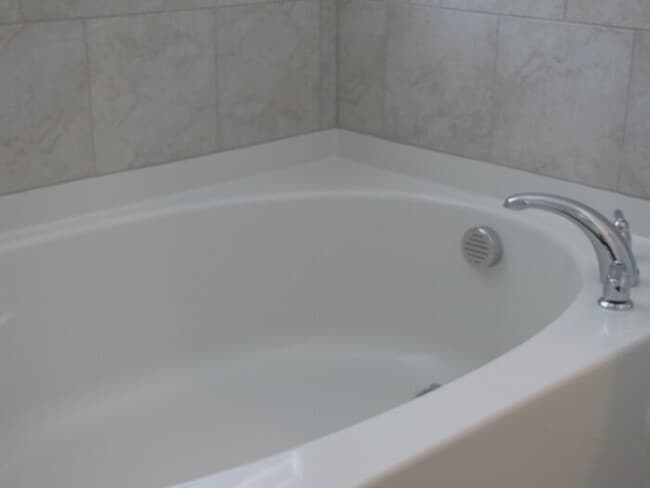 Building Photo - 851 Bristol Bridge Dr